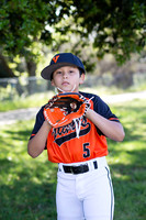 IMG_0063-Edit