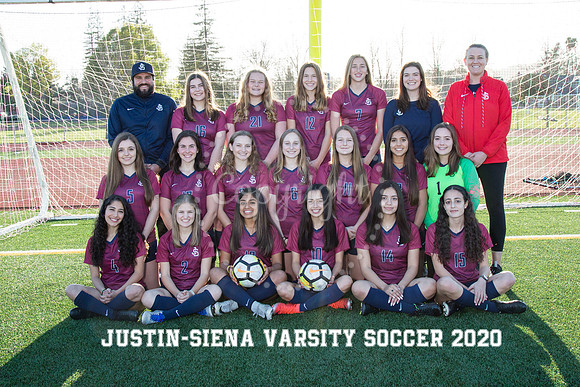 JSVarsity