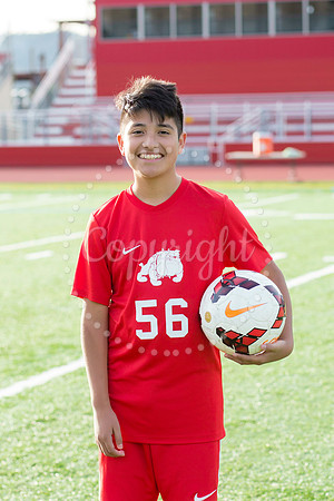 IMG_8397-EditSoccer