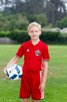 1_09RedSchuttIMG_8516-Edit