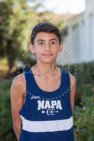 9T4A0293-Edit