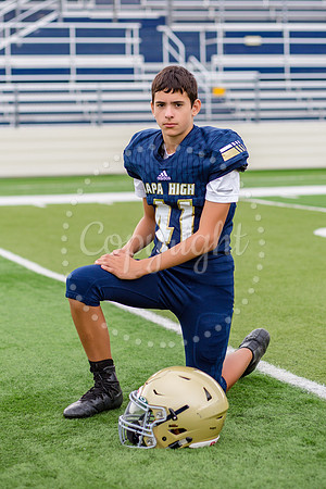 9T4A0130-Edit