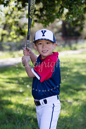 IMG_0012-Edit-2