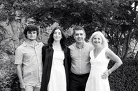 IMG_0317-Edit-2