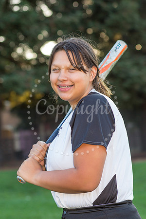 IMG_0081-Edit