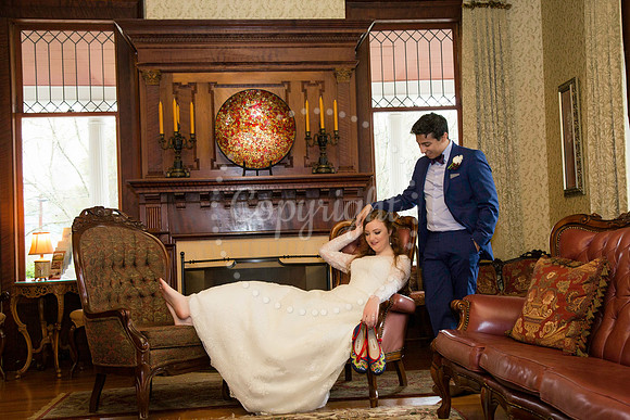 Kacie&Jonathan237