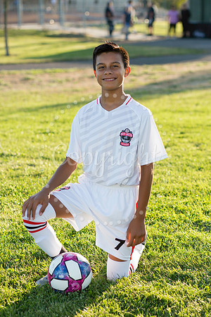 IMG_0314-Edit