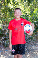 IMG_0037-Edit_U12BEfron