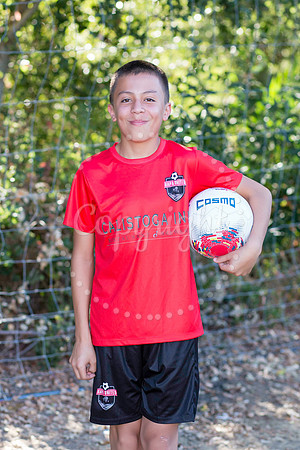 IMG_0037-Edit_U12BEfron