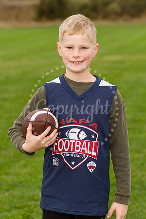 IMG_0136-Edit