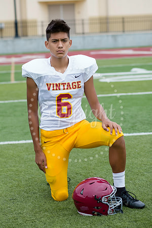 9T4A0362-Edit