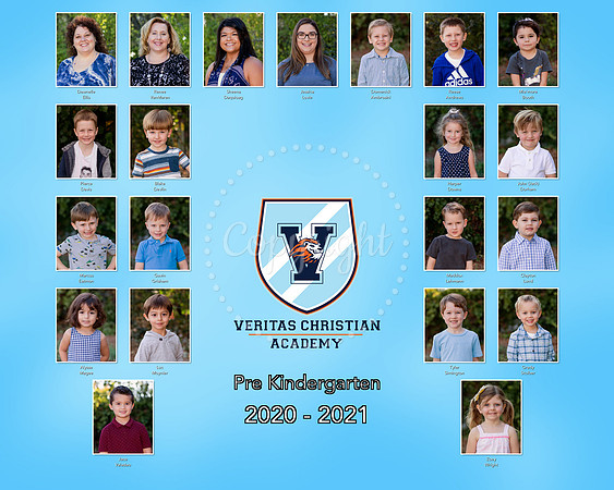 Veritas_Pre_Kindergarten-1