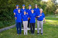 9T4A0010-Edit-Golf