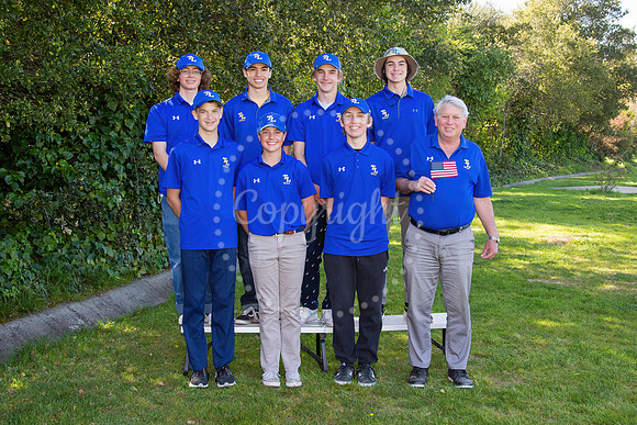 9T4A0010-Edit-Golf