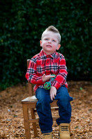 IMG_0296-Edit