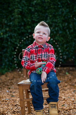 IMG_0296-Edit