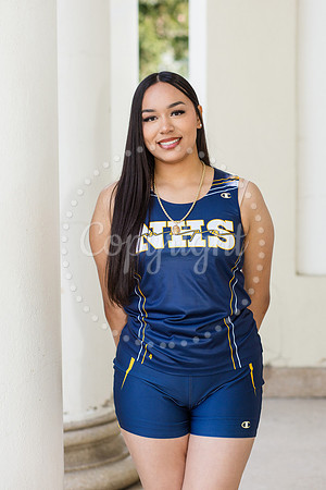 9T4A0969 copy