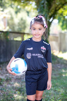 IMG_0592-Edit