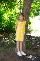 IMG_0492pp2