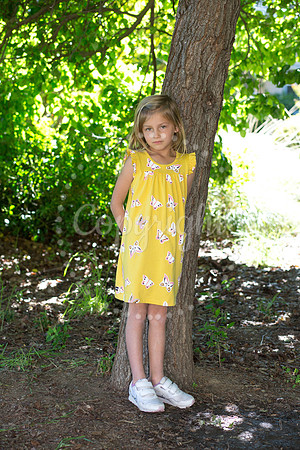 IMG_0492pp2