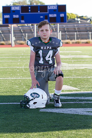 Jets153