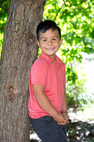 IMG_0445pp2