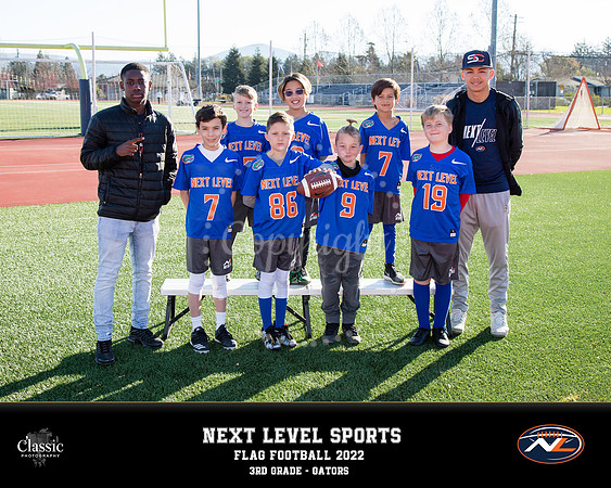 NV_template_3rd gators copy
