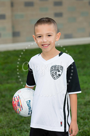 IMG_0010-Edit