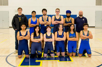 9T4A0305-wrestling