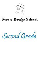 2nd Grade