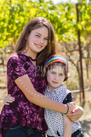 IMG_9926-Edit