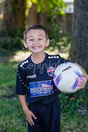 9T4A0209-Edit copy