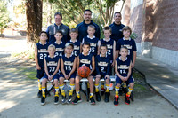 9T4A0580-EditLamonica3rd