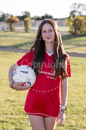 IMG_1113-Edit