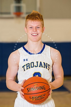 Dylan Kraus_#0