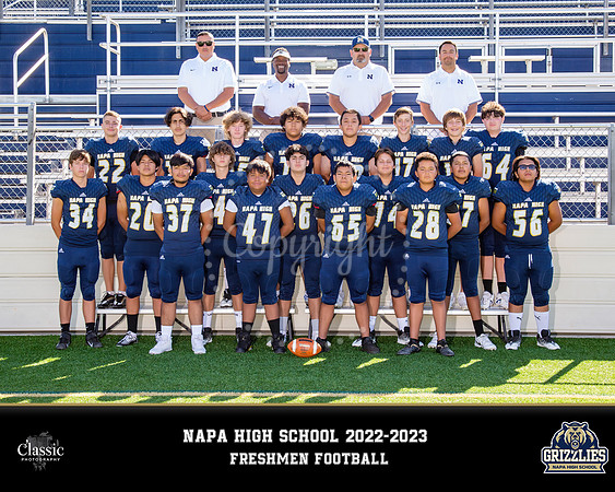 NV_templateNHS 2022-2023 copy