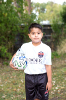 IMG_0018-Edit
