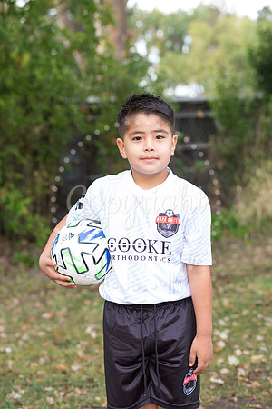 IMG_0018-Edit