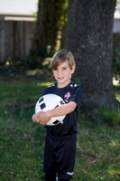 9T4A0461-Edit