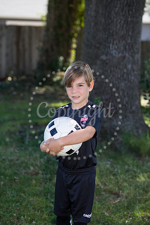 9T4A0461-Edit