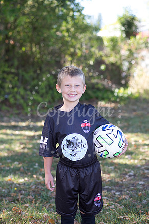 9T4A0196