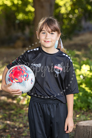 5T1A0051-Edit