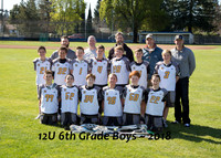 1-12U6thGrade9T4A5547_2