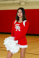 IMG_0238-EditCheer