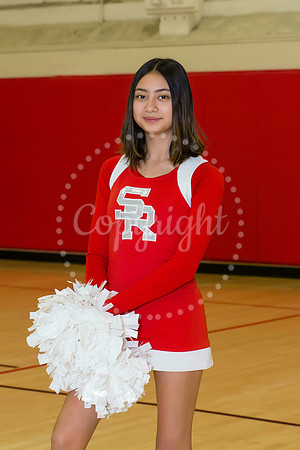 IMG_0238-EditCheer