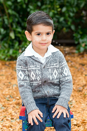 IMG_9617-Edit