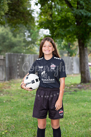 IMG_0006-Edit