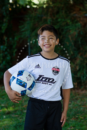 U12BLitoQuintana115IMG_9109