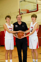 IMG_0309-EditBball