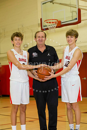 IMG_0309-EditBball